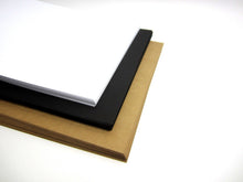 Personalised Square Ribbon-Tie Album Scrapbook