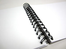 Quote A3/A4/A5 Making Memories, Scrapbook, Photo Album, Memory Book, Memory Book