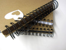 Scrapbook, A5 A4 Best Thing About Memories is Making Them, Photo Album, Guestbook, Keepsake
